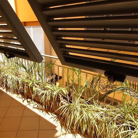 Piccolo Hotel Moneglia Zewnętrze zdjęcie