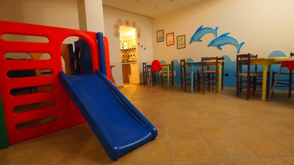 Piccolo Hotel Moneglia Zewnętrze zdjęcie