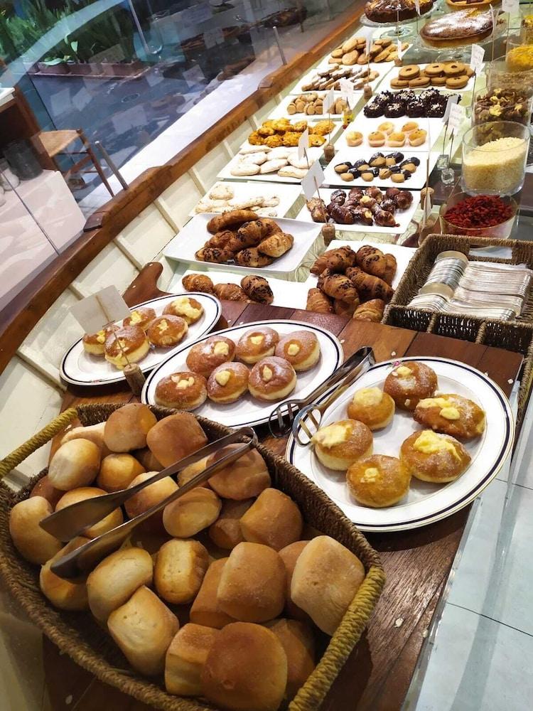 Piccolo Hotel Moneglia Zewnętrze zdjęcie