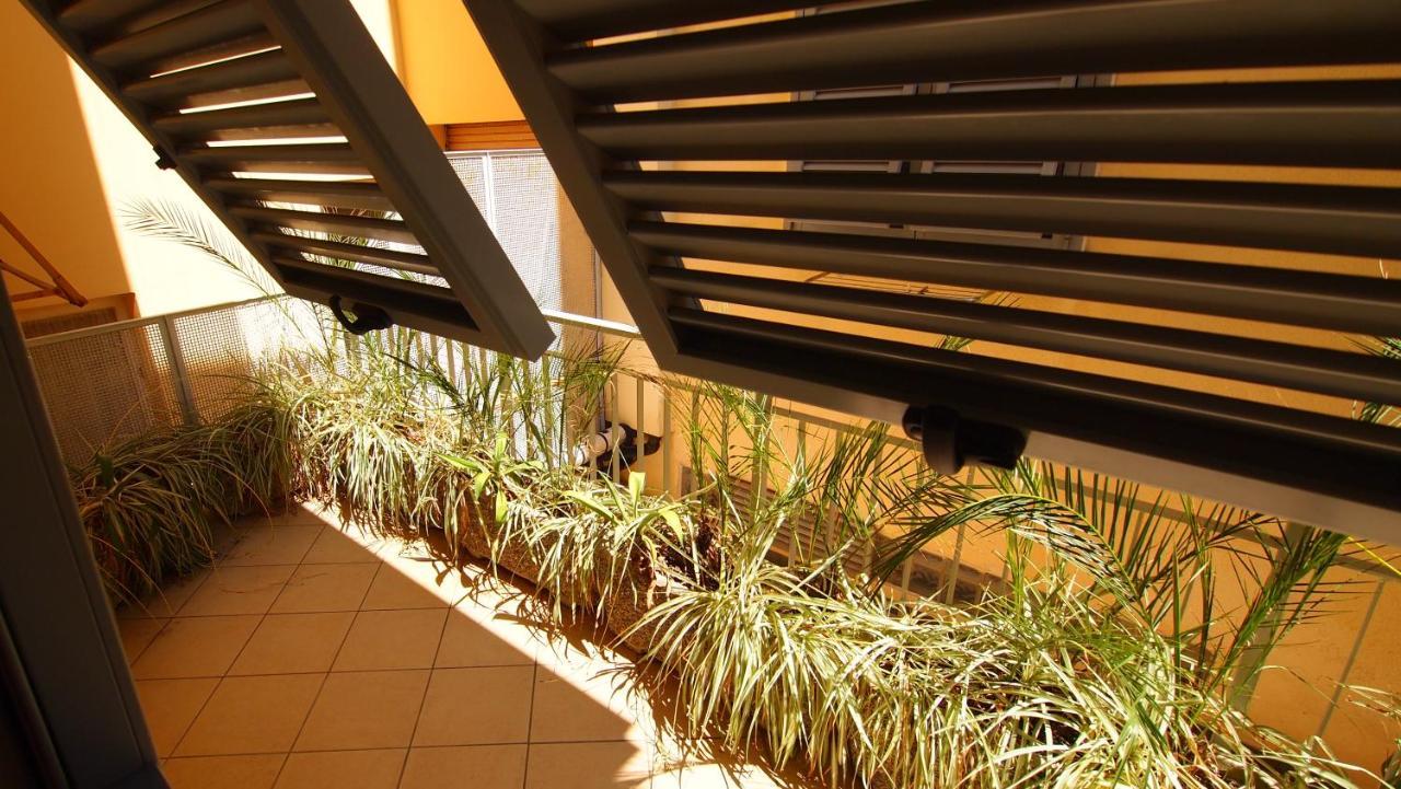 Piccolo Hotel Moneglia Zewnętrze zdjęcie