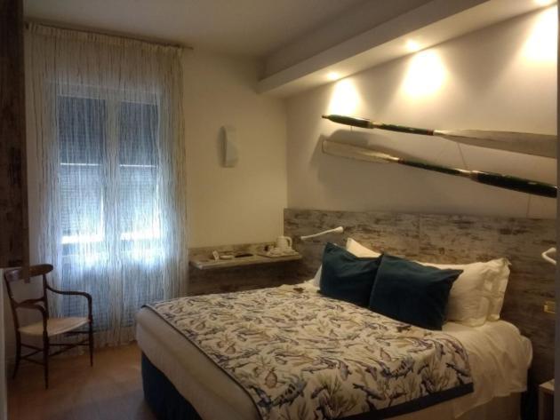 Piccolo Hotel Moneglia Zewnętrze zdjęcie