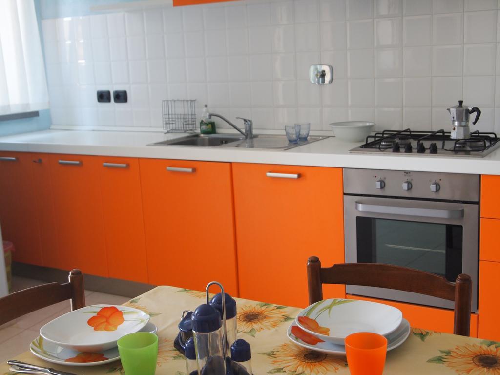 Piccolo Hotel Moneglia Zewnętrze zdjęcie