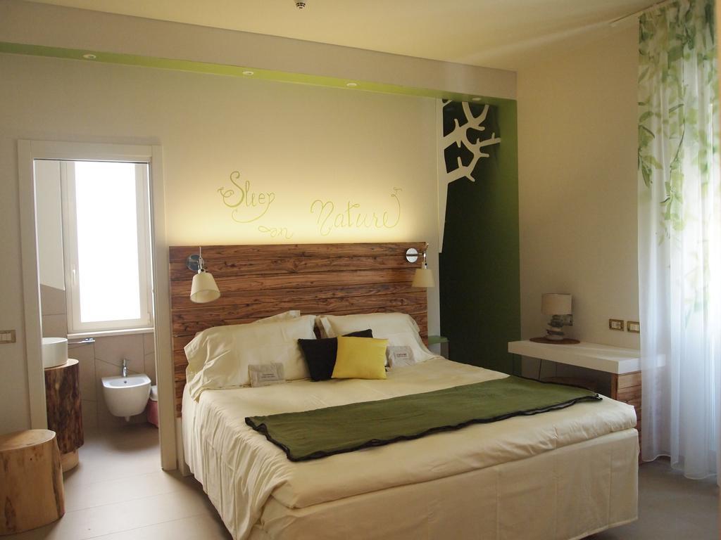 Piccolo Hotel Moneglia Zewnętrze zdjęcie