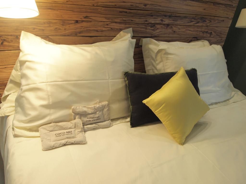 Piccolo Hotel Moneglia Zewnętrze zdjęcie