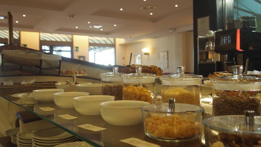 Piccolo Hotel Moneglia Zewnętrze zdjęcie