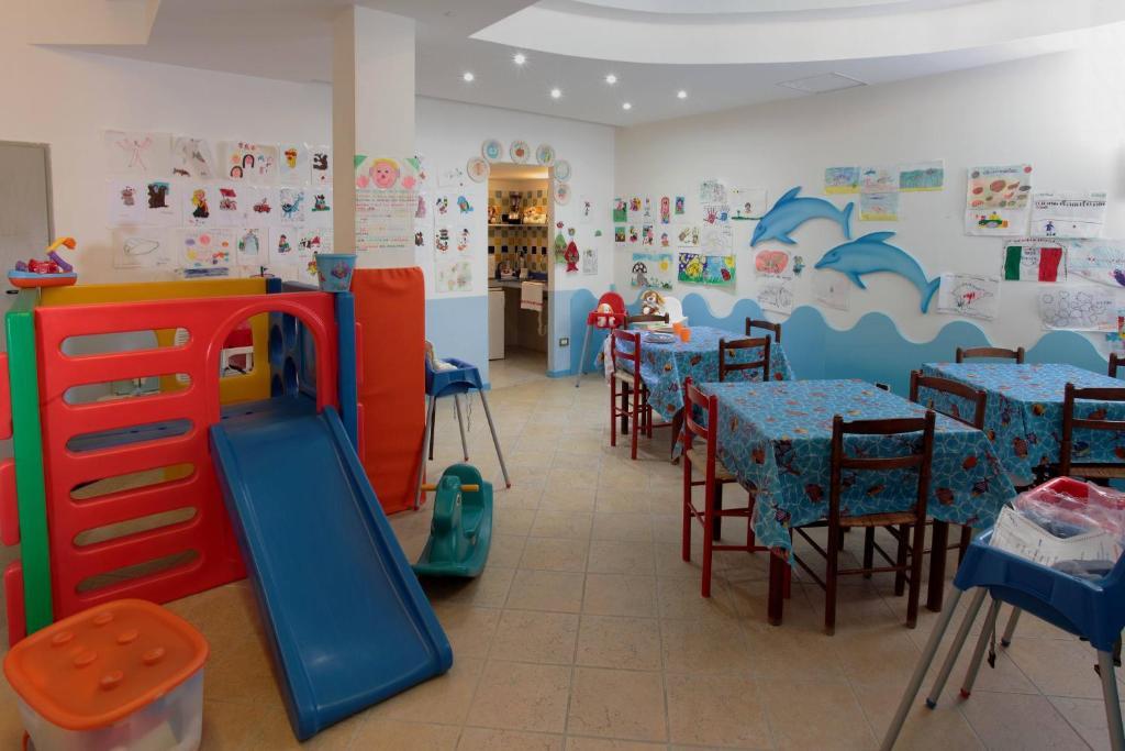 Piccolo Hotel Moneglia Zewnętrze zdjęcie