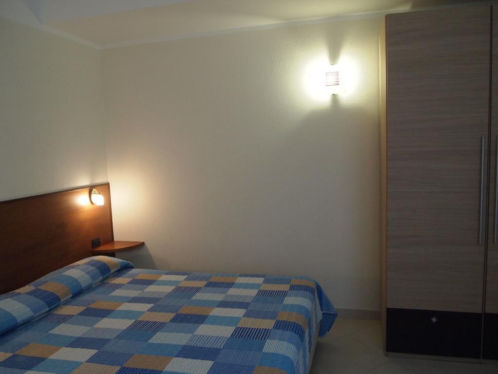 Piccolo Hotel Moneglia Zewnętrze zdjęcie