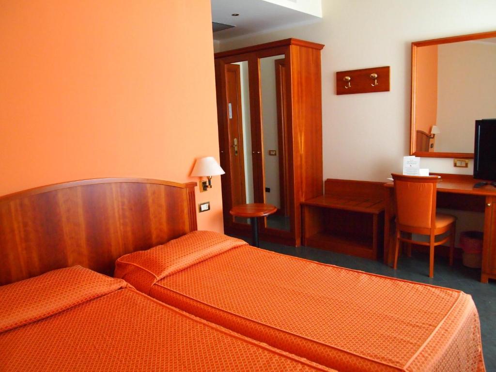 Piccolo Hotel Moneglia Zewnętrze zdjęcie