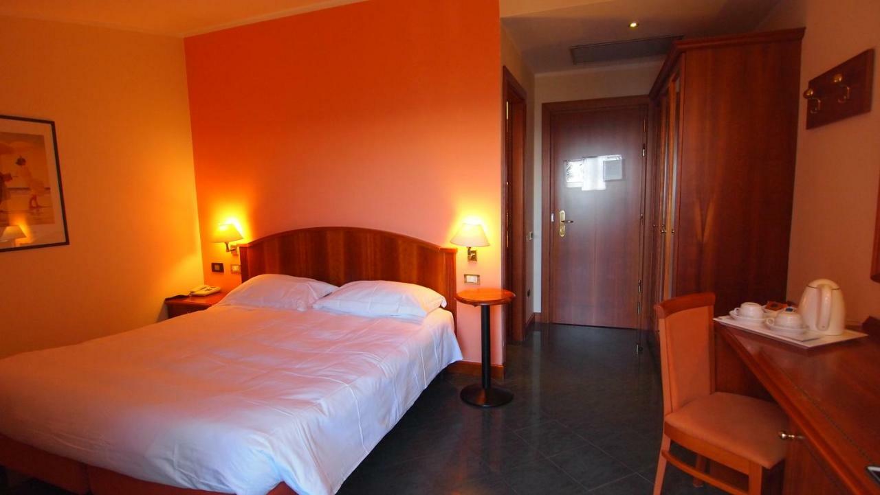 Piccolo Hotel Moneglia Zewnętrze zdjęcie